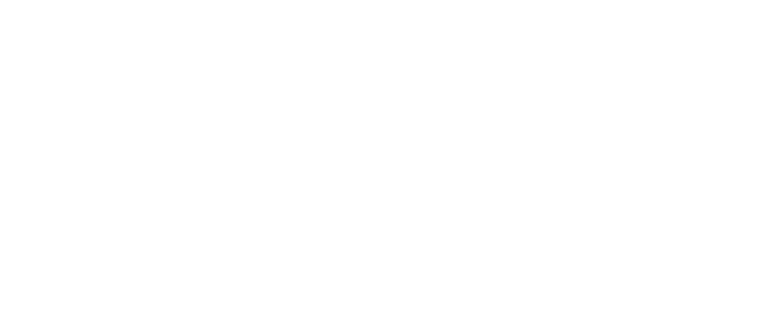 Wacko's Jacksonville